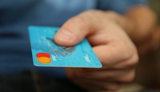 dブックの決済方法は5種類！クレジットカード以外でも利用できる？